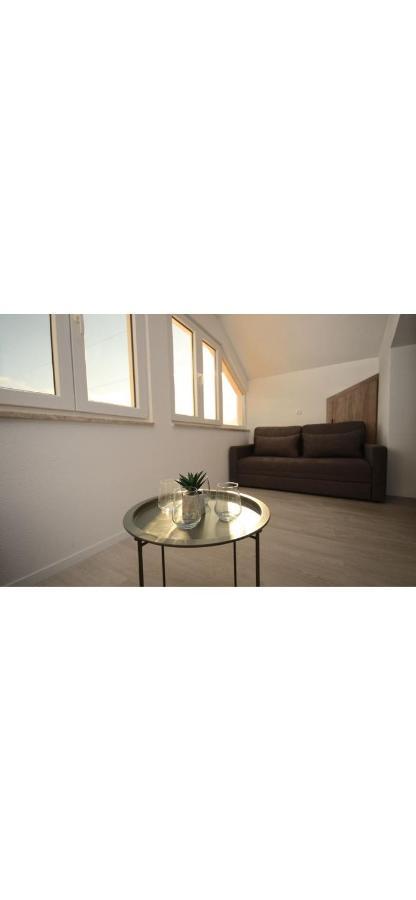 Nacional Motel Trebinje Luaran gambar