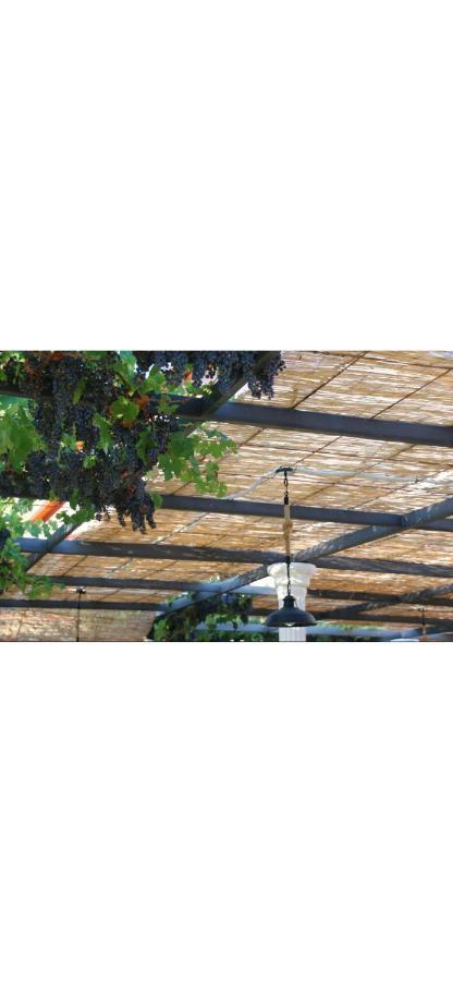 Nacional Motel Trebinje Luaran gambar