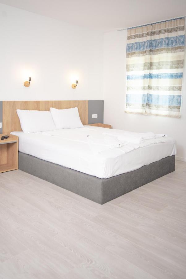 Nacional Motel Trebinje Luaran gambar